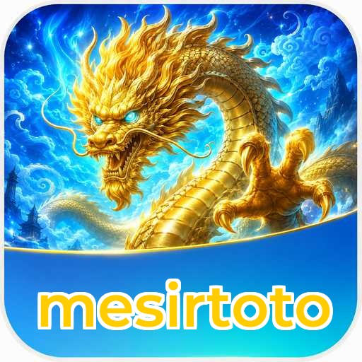 Grafik Performa mesirtoto APK pada Berbagai Kategori Perangkat