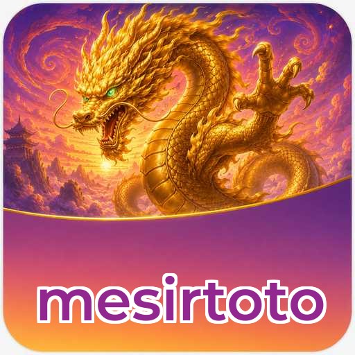 Hasil Scan VirusTotal untuk mesirtoto APK