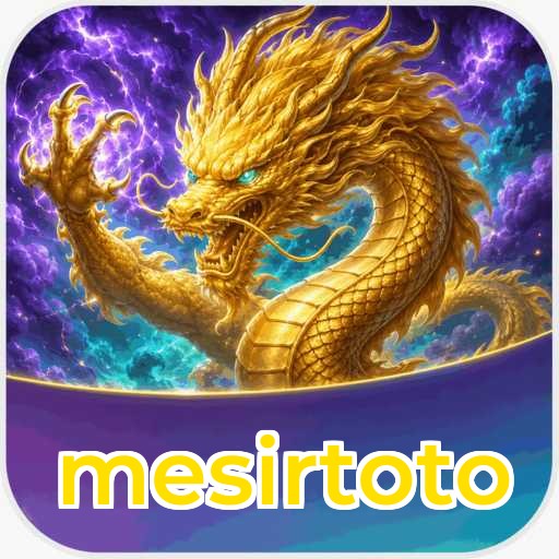 Download APK Process