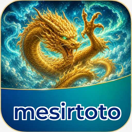 Check Android Version