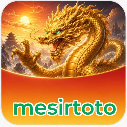 Performa mesirtoto